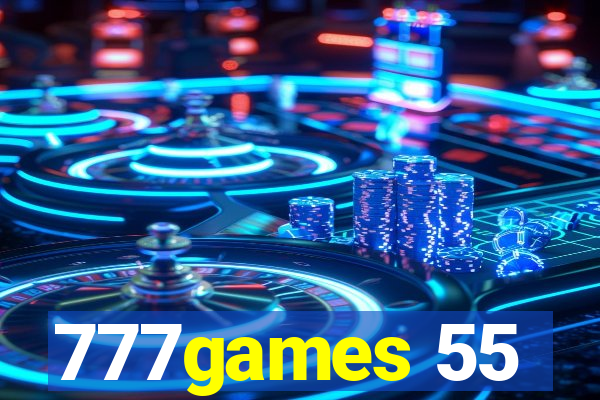 777games 55